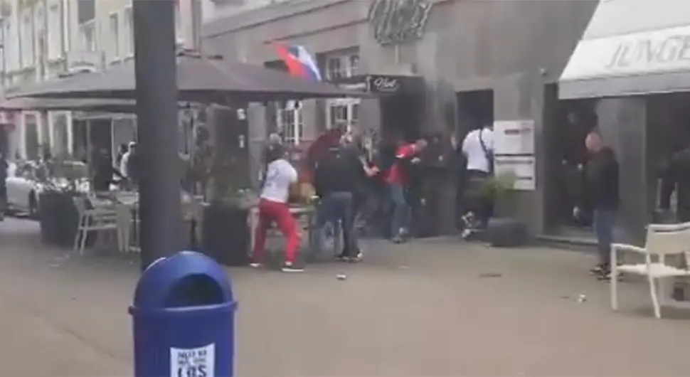 tuca srba i engleya sc tv.webp